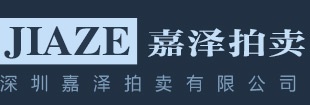 ⭐靠谱的
kuaishou批发号
诚信交易