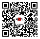 ⭐靠谱的
kuaishou批发号
诚信交易二维码